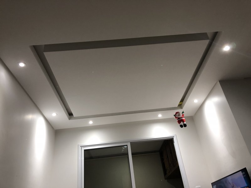 Apartamento à venda Vila Nova Mazzei com 63m² e 2 quartos por R$ 370.000 - 1350587487-20181206-220105823-ios.jpg