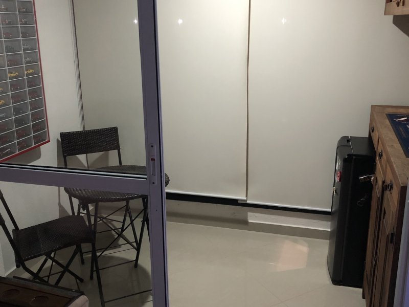 Apartamento à venda Vila Nova Mazzei com 63m² e 2 quartos por R$ 370.000 - 1375252554-20181206-215850761-ios.jpg