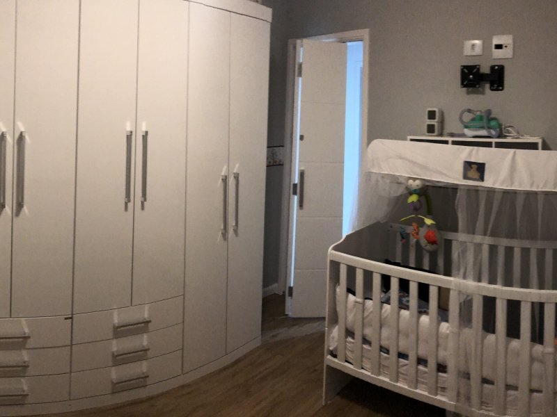 Apartamento à venda Vila Nova Mazzei com 63m² e 2 quartos por R$ 370.000 - 1383952130-20181207-232349937-ios.jpg