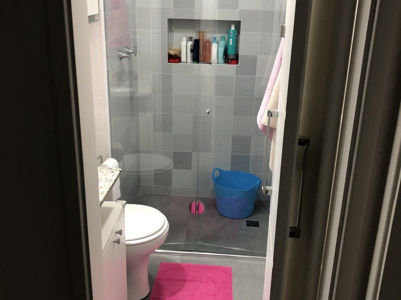 Apartamento à venda Vila Nova Mazzei com 63m² e 2 quartos por R$ 370.000 - 1391794810-20181206-215402562-ios.jpg
