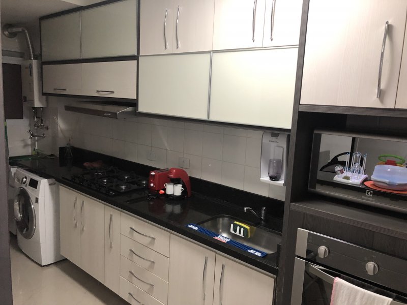 Apartamento à venda Vila Nova Mazzei com 63m² e 2 quartos por R$ 370.000 - 1408837520-20181206-220214682-ios.jpg