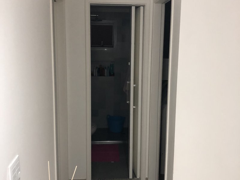 Apartamento à venda Vila Nova Mazzei com 63m² e 2 quartos por R$ 370.000 - 1519787091-20181206-220515522-ios.jpg
