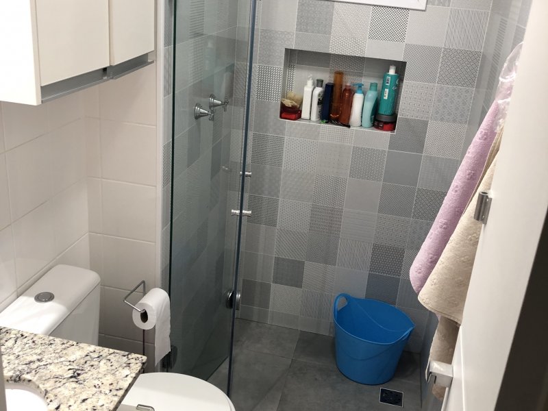 Apartamento à venda Vila Nova Mazzei com 63m² e 2 quartos por R$ 370.000 - 1628772095-20181206-215430206-ios.jpg