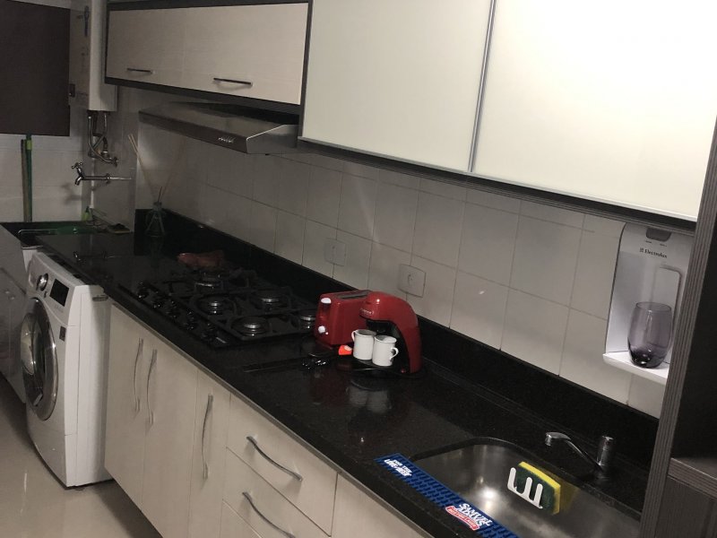 Apartamento à venda Vila Nova Mazzei com 63m² e 2 quartos por R$ 370.000 - 1673821639-20181206-220141448-ios.jpg