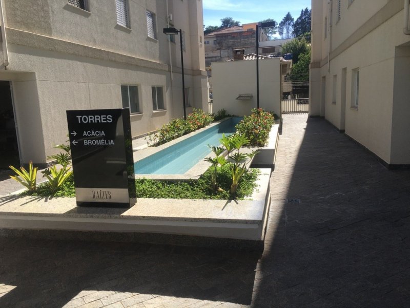 Apartamento à venda Vila Nova Mazzei com 63m² e 2 quartos por R$ 370.000 - 1711732088-unadjustednonraw-thumb-116f5.jpg