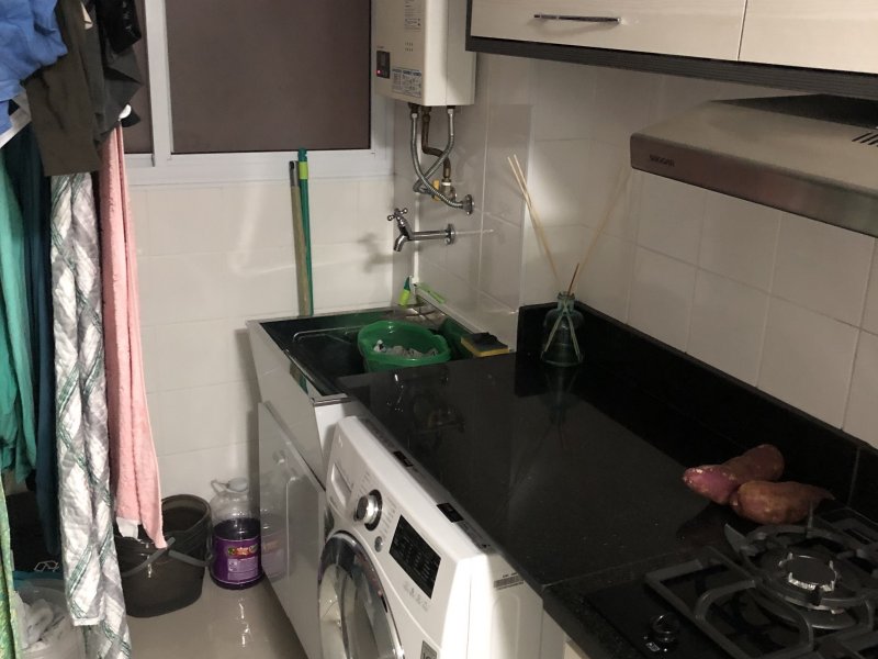 Apartamento à venda Vila Nova Mazzei com 63m² e 2 quartos por R$ 370.000 - 1835903954-20181206-220227683-ios.jpg