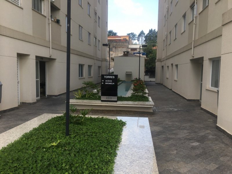Apartamento à venda Vila Nova Mazzei com 63m² e 2 quartos por R$ 370.000 - 1883691121-unadjustednonraw-thumb-1173a.jpg