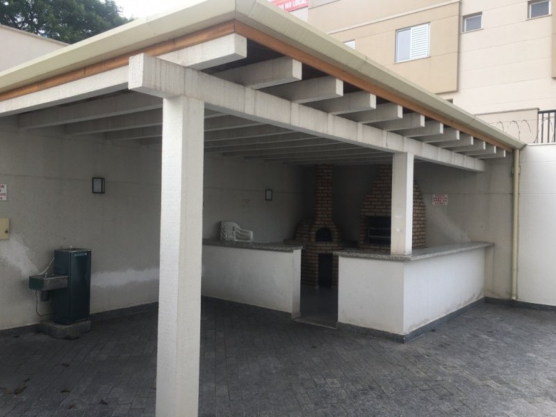 Apartamento à venda Vila Nova Mazzei com 63m² e 2 quartos por R$ 370.000 - 19240129-unadjustednonraw-thumb-11738.jpg