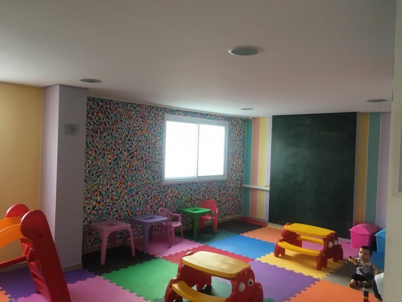 Apartamento à venda Vila Nova Mazzei com 63m² e 2 quartos por R$ 370.000 - 1939423901-unadjustednonraw-thumb-11735.jpg