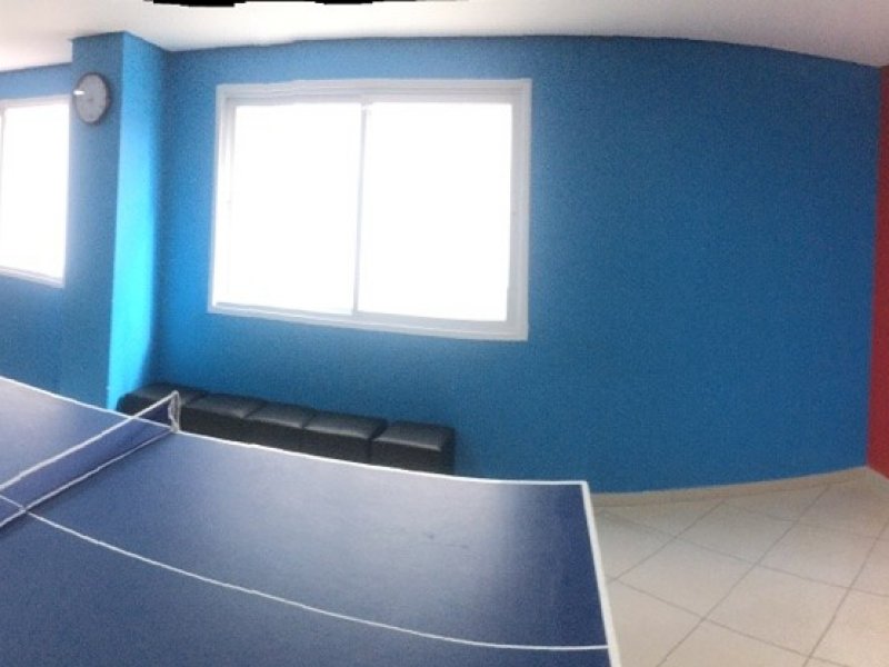 Apartamento à venda Vila Nova Mazzei com 63m² e 2 quartos por R$ 370.000 - 2027061490-unadjustednonraw-thumb-11740.jpg