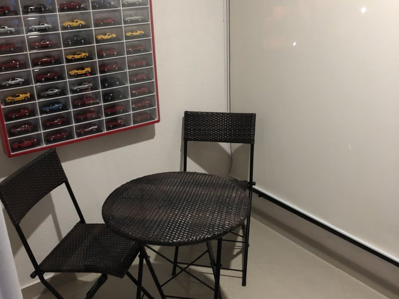 Apartamento à venda Vila Nova Mazzei com 63m² e 2 quartos por R$ 370.000 - 2027822988-20181206-215858983-ios.jpg