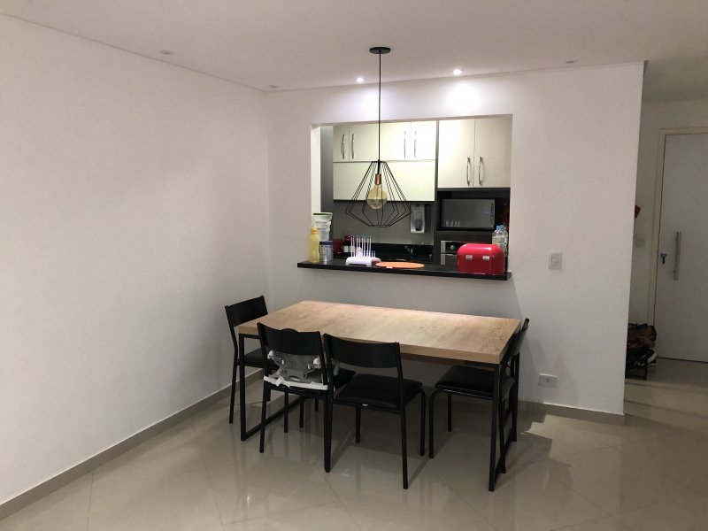 Apartamento à venda Vila Nova Mazzei com 63m² e 2 quartos por R$ 370.000 - 209459414-20181206-220510922-ios.jpg