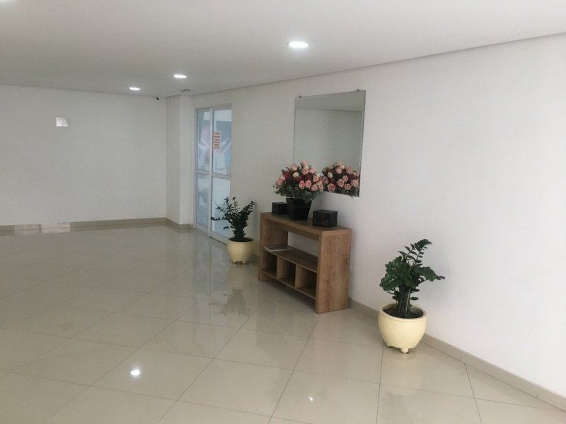 Apartamento à venda Vila Nova Mazzei com 63m² e 2 quartos por R$ 370.000 - 393859096-unadjustednonraw-thumb-11734.jpg
