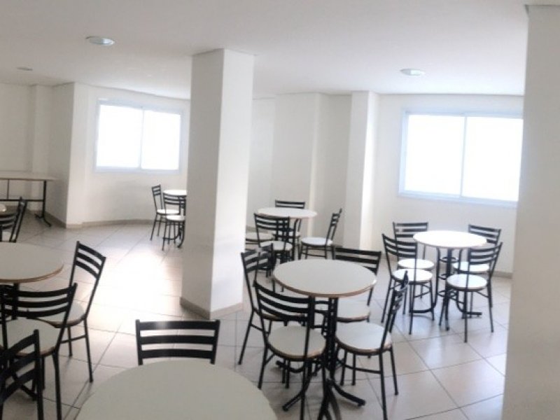 Apartamento à venda Vila Nova Mazzei com 63m² e 2 quartos por R$ 370.000 - 413261039-unadjustednonraw-thumb-1173d.jpg