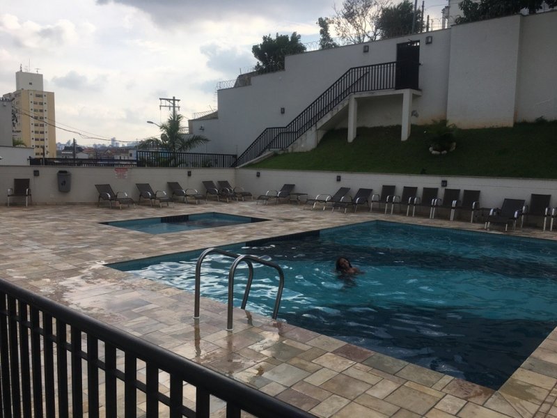 Apartamento à venda Vila Nova Mazzei com 63m² e 2 quartos por R$ 370.000 - 441936391-unadjustednonraw-thumb-1173b.jpg