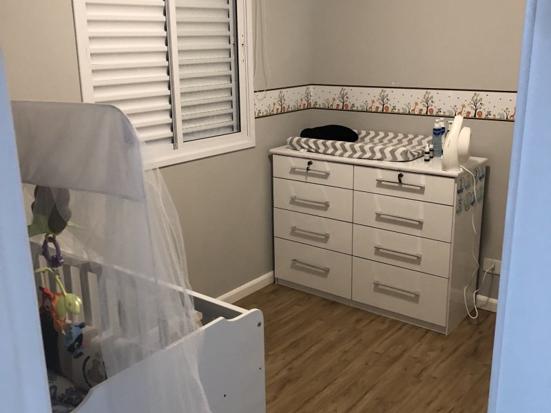 Apartamento à venda Vila Nova Mazzei com 63m² e 2 quartos por R$ 370.000 - 446853789-20181207-232243491-ios.jpg