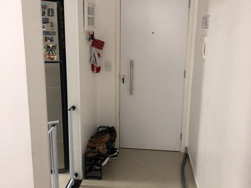 Apartamento à venda Vila Nova Mazzei com 63m² e 2 quartos por R$ 370.000 - 462178344-20181206-220256792-ios.jpg
