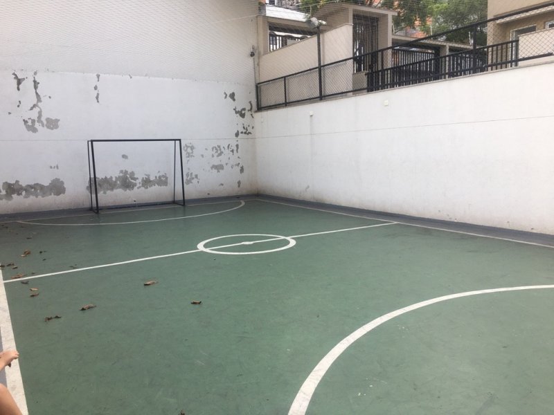 Apartamento à venda Vila Nova Mazzei com 63m² e 2 quartos por R$ 370.000 - 470416241-unadjustednonraw-thumb-11739.jpg
