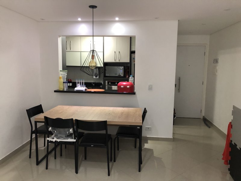 Apartamento à venda Vila Nova Mazzei com 63m² e 2 quartos por R$ 370.000 - 557058333-20181206-220506090-ios.jpg