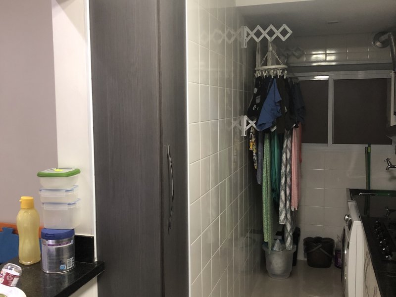 Apartamento à venda Vila Nova Mazzei com 63m² e 2 quartos por R$ 370.000 - 562657574-20181206-220236971-ios.jpg