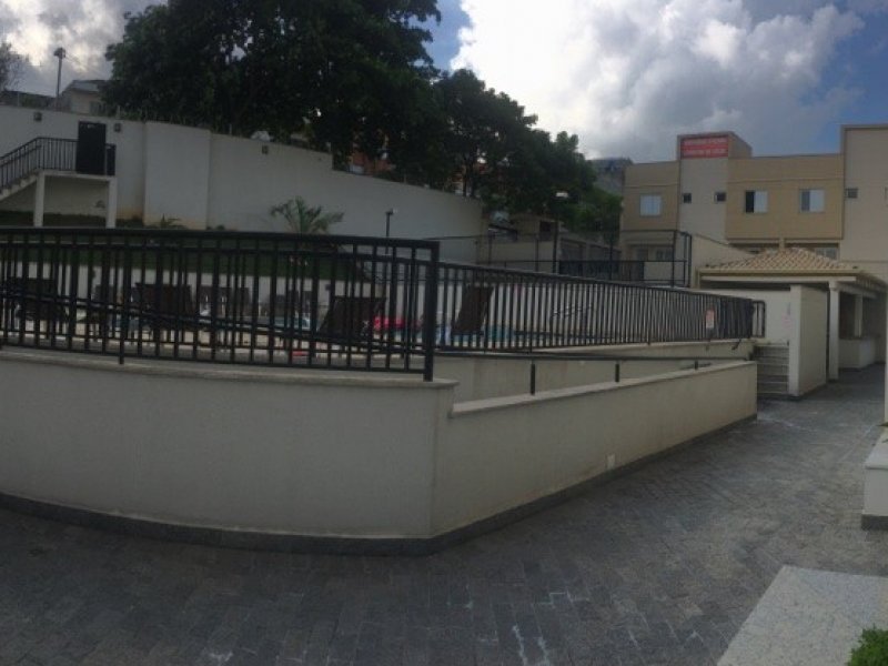 Apartamento à venda Vila Nova Mazzei com 63m² e 2 quartos por R$ 370.000 - 597659420-unadjustednonraw-thumb-1173e.jpg