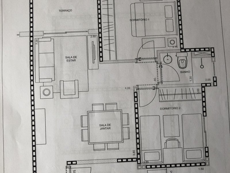 Apartamento à venda Vila Nova Mazzei com 63m² e 2 quartos por R$ 370.000 - 619348539-20181208-163238260-ios.jpg