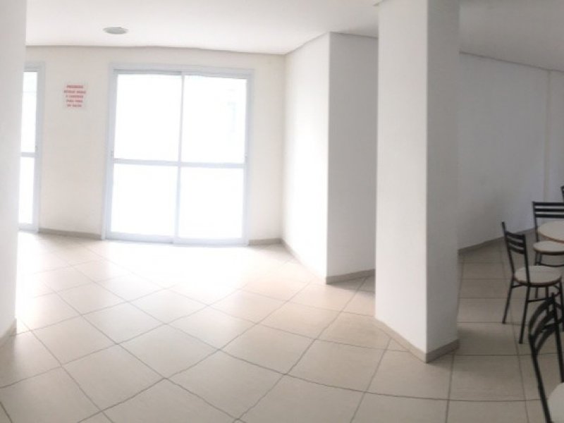 Apartamento à venda Vila Nova Mazzei com 63m² e 2 quartos por R$ 370.000 - 712347970-unadjustednonraw-thumb-1173c.jpg