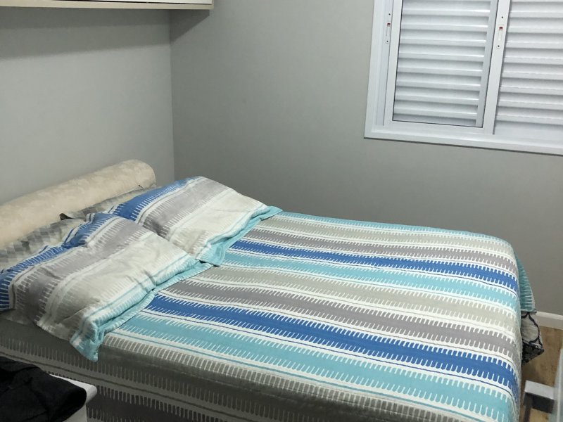 Apartamento à venda Vila Nova Mazzei com 63m² e 2 quartos por R$ 370.000 - 744460150-20181206-225558559-ios.jpg