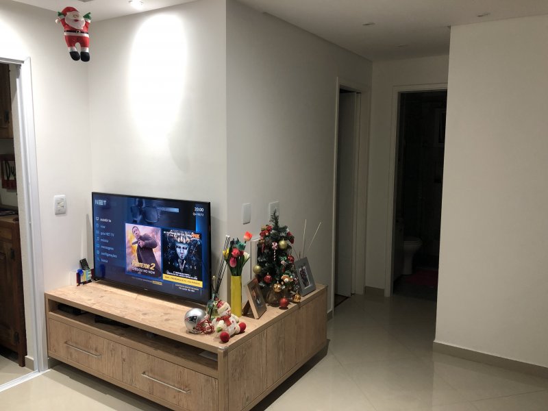 Apartamento à venda Vila Nova Mazzei com 63m² e 2 quartos por R$ 370.000 - 769125327-20181206-220100932-ios.jpg