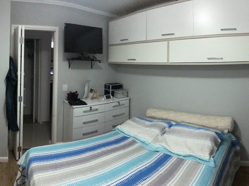 Apartamento à venda Vila Nova Mazzei com 63m² e 2 quartos por R$ 370.000 - 884000895-20181206-225620982-ios.jpg