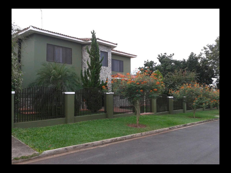 Apartamento à venda Lagoa Bonita com 500m² e 5 quartos por R$ 2.250.000 - 128040557-screenshot-20170119-121243.png