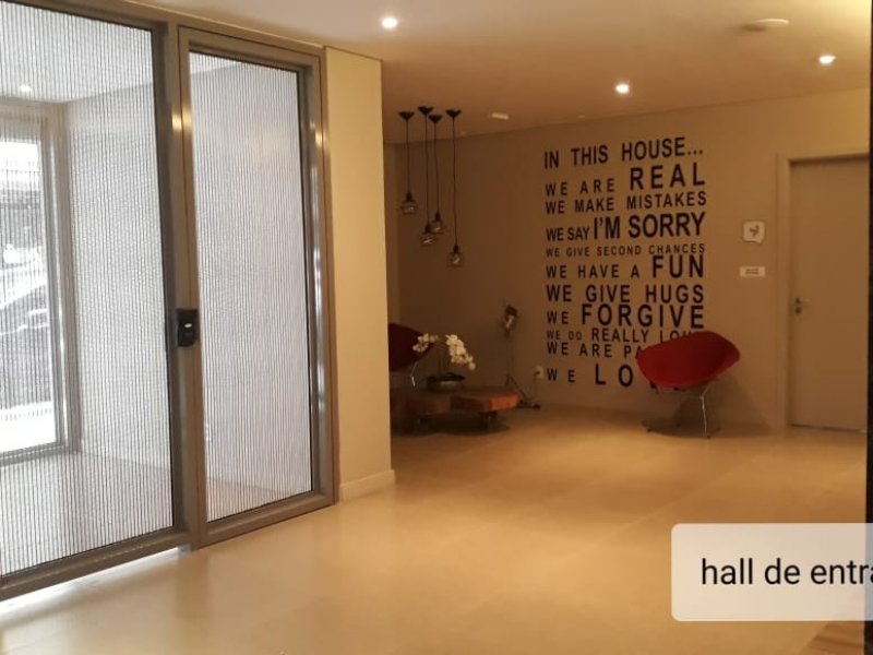 Kitnet/Stúdio à venda Centro com 22m² e 1 quarto por R$ 260.000 - 262989510-whatsapp-image-2018-12-03-at-11.jpeg