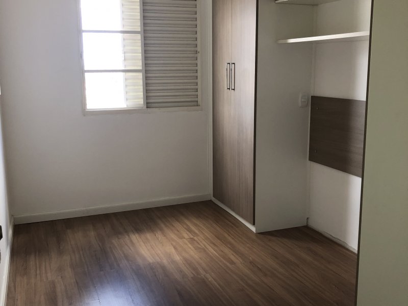 imóvel com 50m² - Jardim Gopoúva - Guarulhos