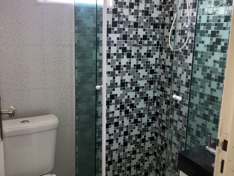 imóvel com 50m² - Jardim Gopoúva - Guarulhos