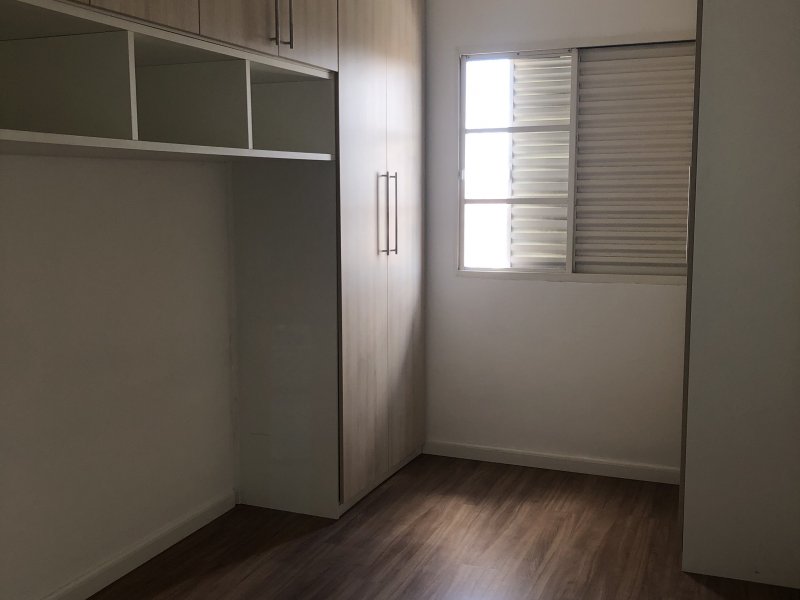 imóvel com 50m² - Jardim Gopoúva - Guarulhos