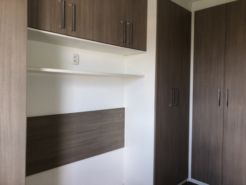 imóvel com 50m² - Jardim Gopoúva - Guarulhos