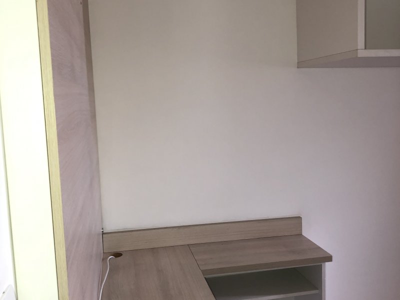 imóvel com 50m² - Jardim Gopoúva - Guarulhos