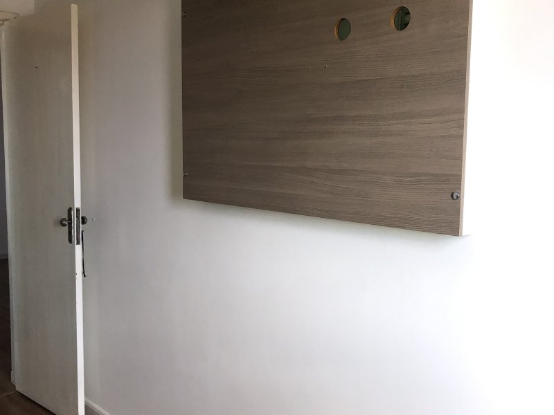 imóvel com 50m² - Jardim Gopoúva - Guarulhos