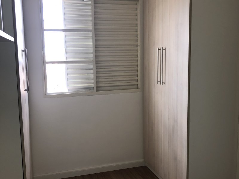 imóvel com 50m² - Jardim Gopoúva - Guarulhos