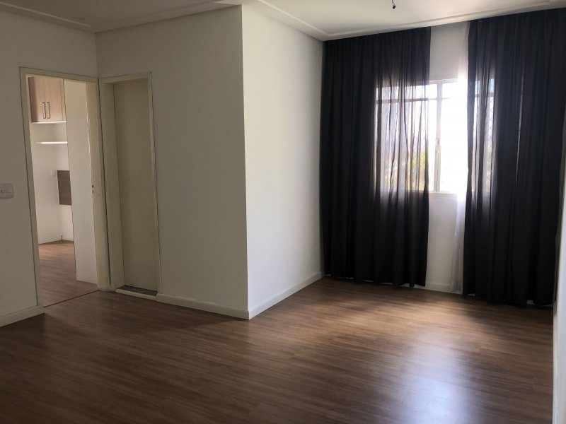 imóvel com 50m² - Jardim Gopoúva - Guarulhos