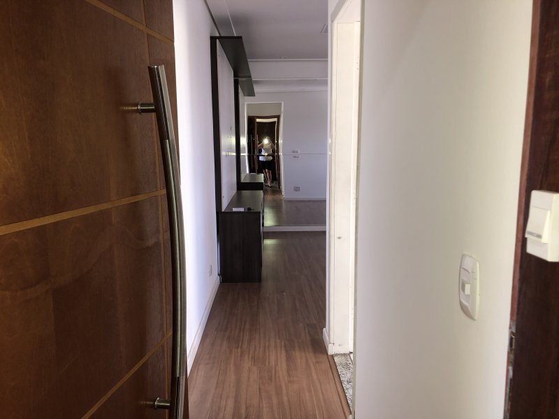 imóvel com 50m² - Jardim Gopoúva - Guarulhos