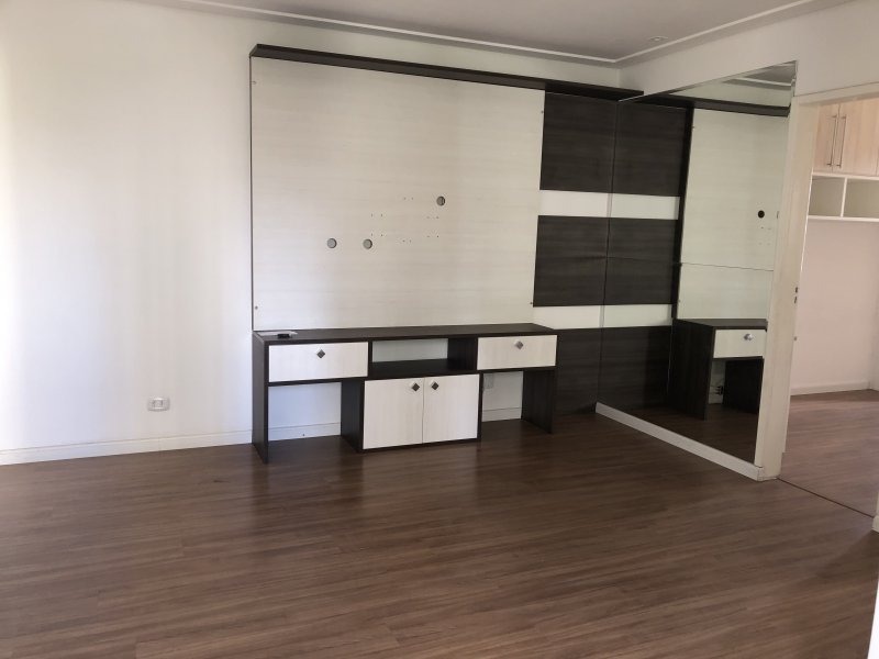 imóvel com 50m² - Jardim Gopoúva - Guarulhos