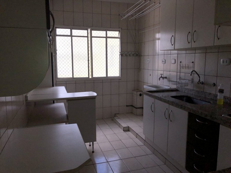 imóvel com 50m² - Jardim Gopoúva - Guarulhos