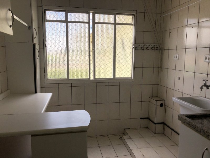 imóvel com 50m² - Jardim Gopoúva - Guarulhos