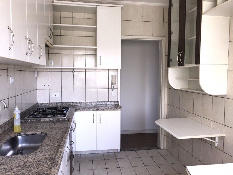 imóvel com 50m² - Jardim Gopoúva - Guarulhos
