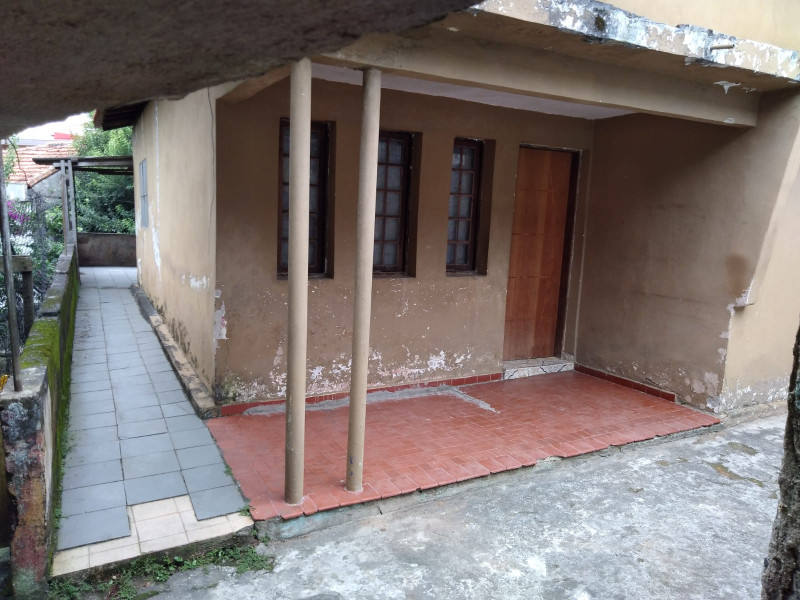 Terreno à venda Baeta Neves com 320m² e 1 quarto por R$ 320.000 - 175435665-img-20220418-wa0011.jpg