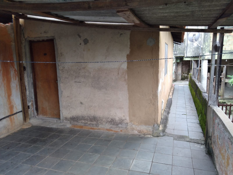 Terreno à venda Baeta Neves com 320m² e 1 quarto por R$ 320.000 - 1998873523-img-20220418-wa0013.jpg