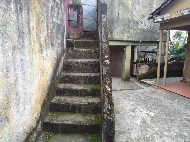 Terreno à venda Baeta Neves com 320m² e 1 quarto por R$ 320.000 - 2129720874-img-20220418-wa0005.jpg