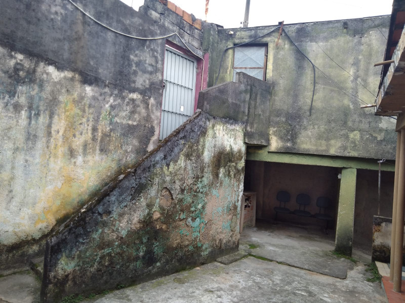 Terreno à venda Baeta Neves com 320m² e 1 quarto por R$ 320.000 - 2133707704-img-20220418-wa0009.jpg