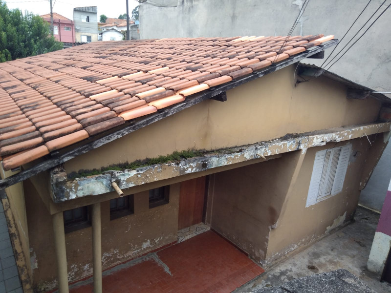 Terreno à venda Baeta Neves com 320m² e 1 quarto por R$ 320.000 - 68049908-img-20220418-wa0003.jpg